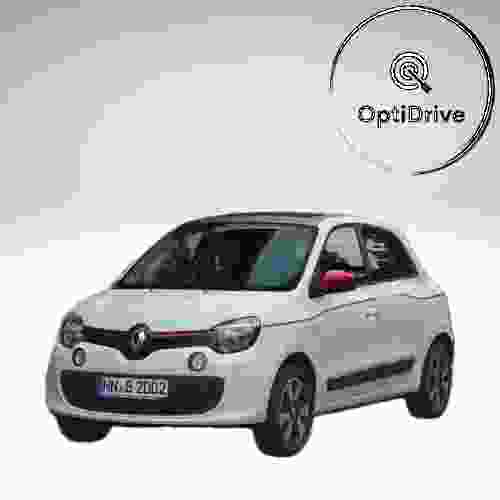 Twingo